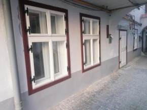 Apartament Old City